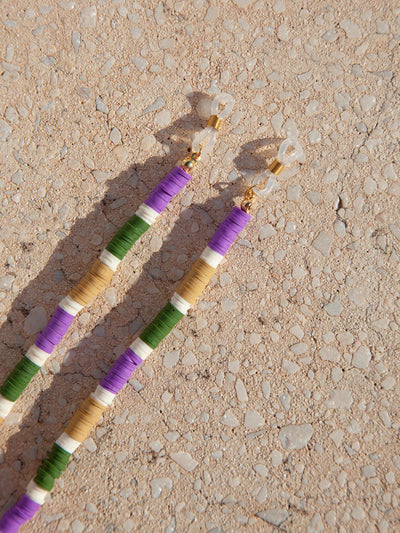 Bella Bondi | Coco Bonito