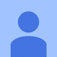 Carrie_avatar_93527999
