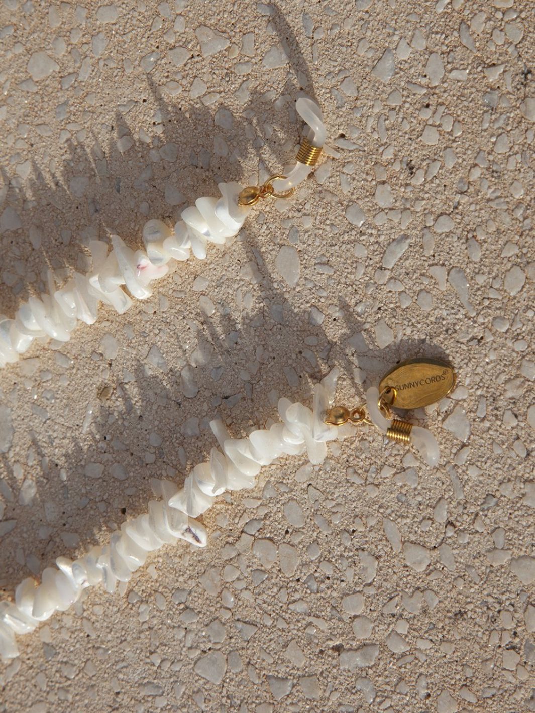 Coral Clara | Coco Bonito