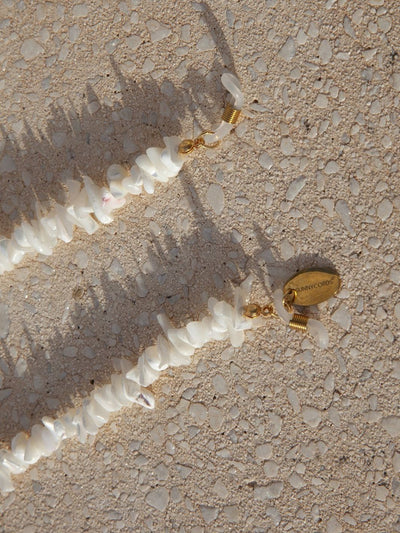 Coral Clara | Coco Bonito