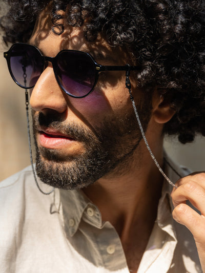 Hugo | Sunglass strap