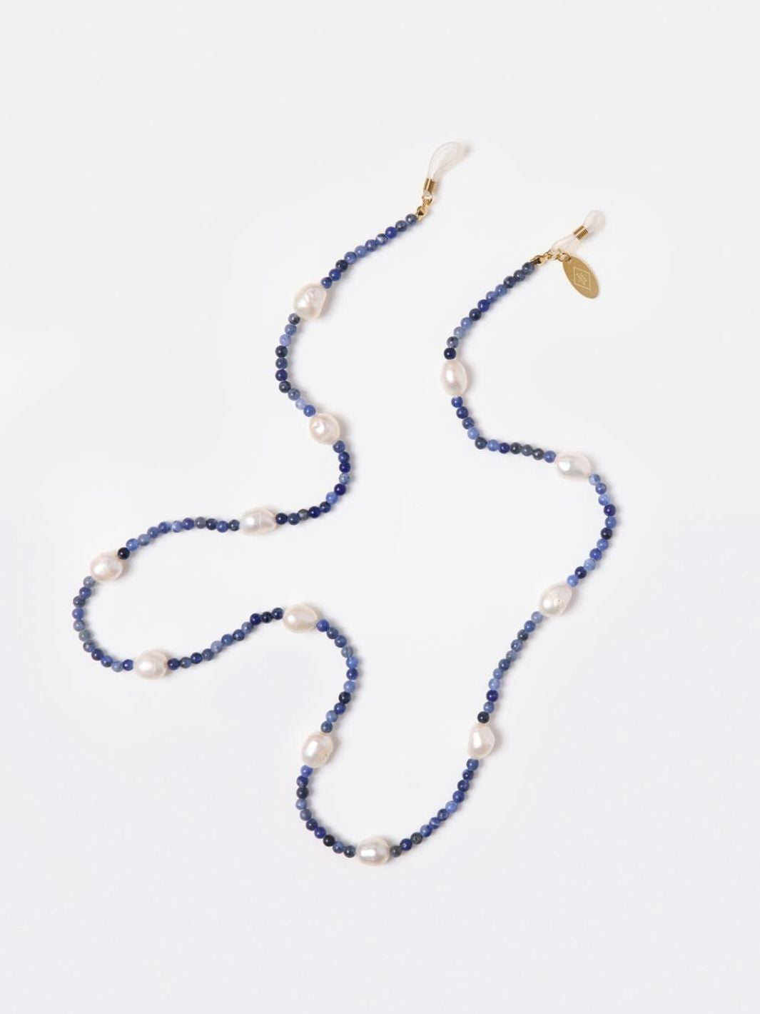 Lulu Lazuli | Coco Bonito