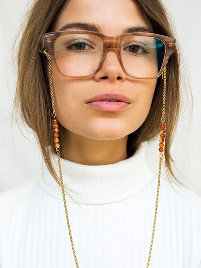 Missy Amber | Coco Bonito