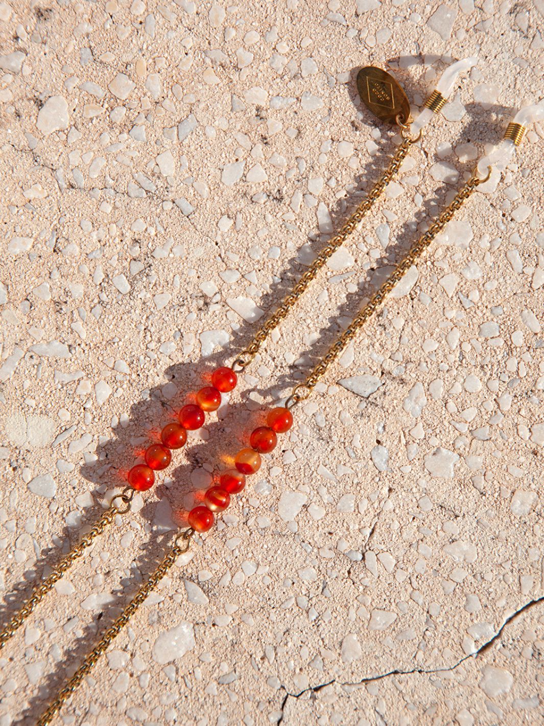 Missy Amber | Coco Bonito