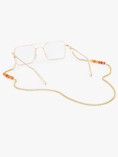 Missy Amber | Coco Bonito