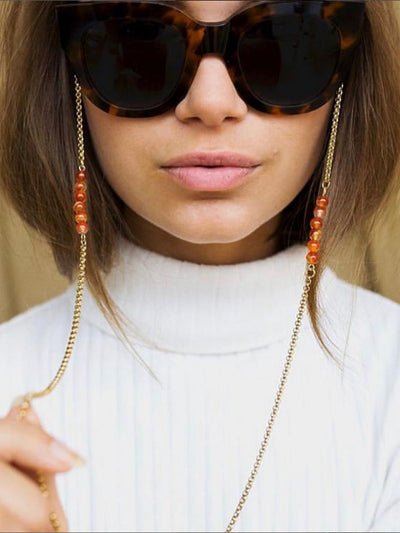 Missy Amber | Coco Bonito