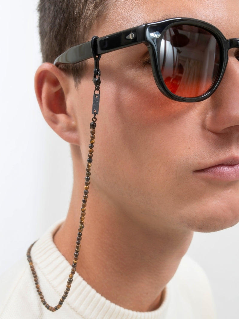 Adam | Sunglass cord