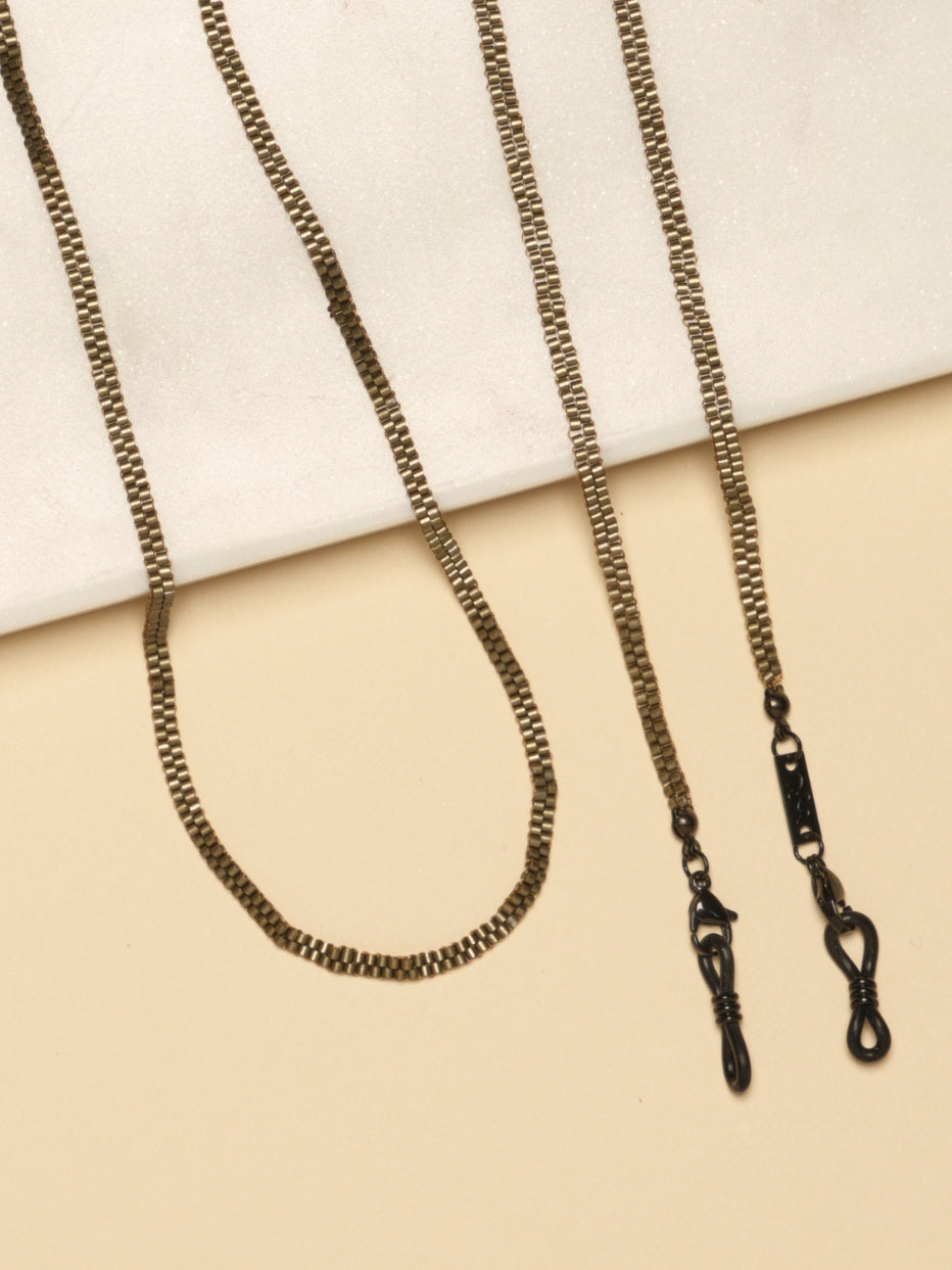 Collin | Sunglass cord