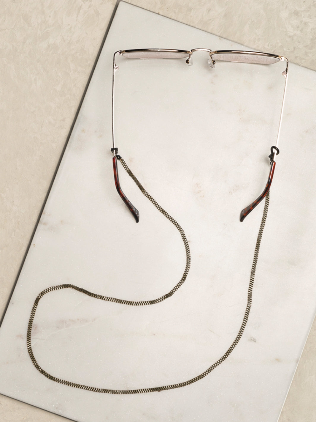 Collin | Sunglass cord