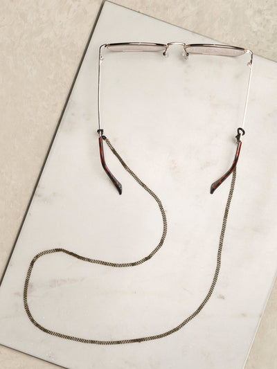 Collin | Sunglass cord