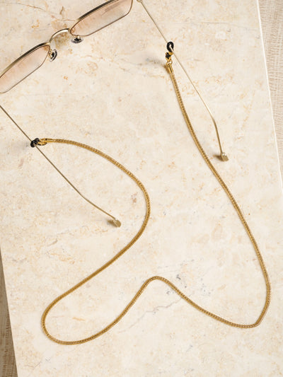 Liv | Eye glasses chain