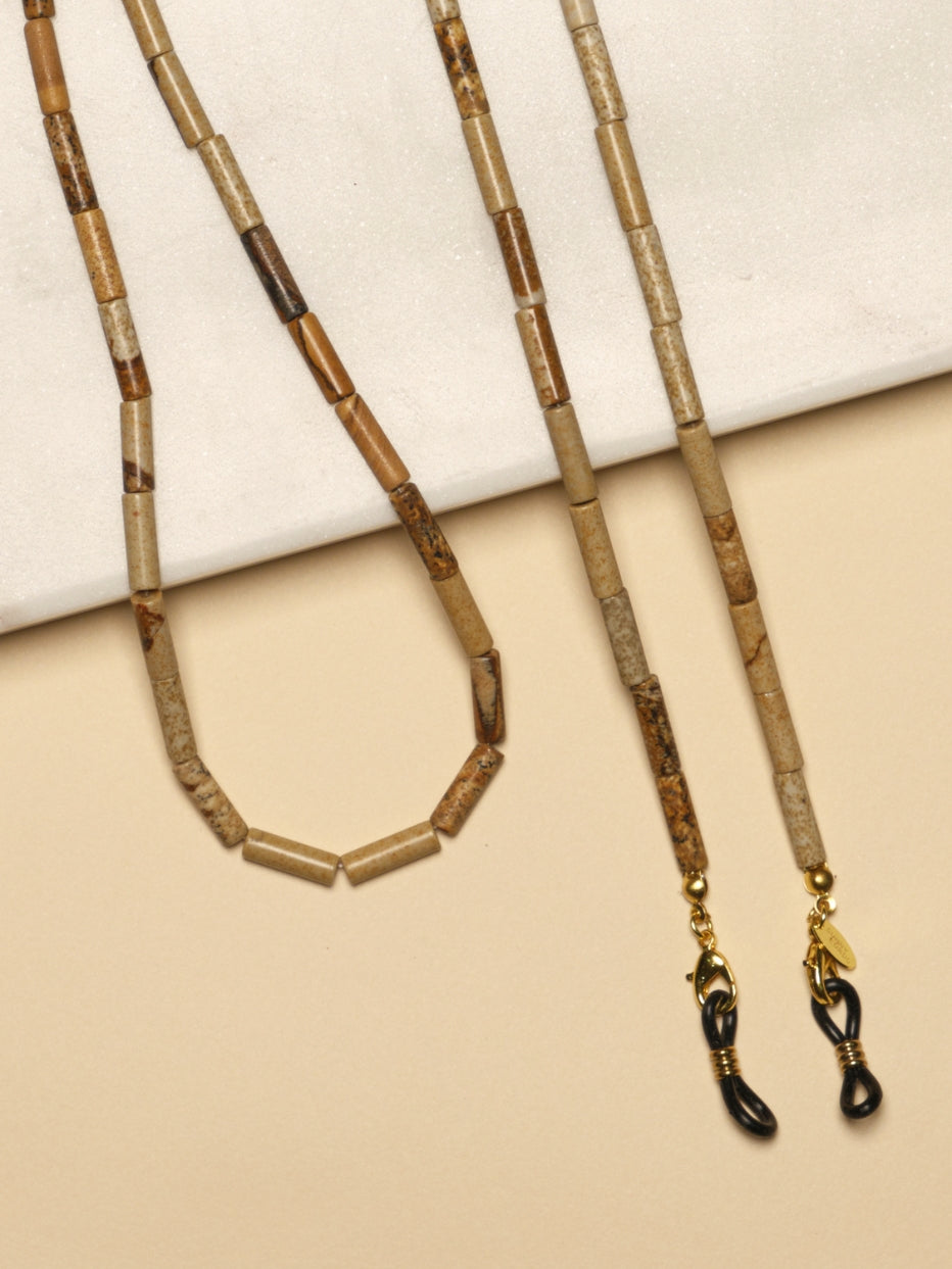 Scott | Sunglass cord