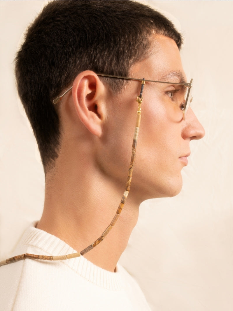 Scott | Sunglass cord