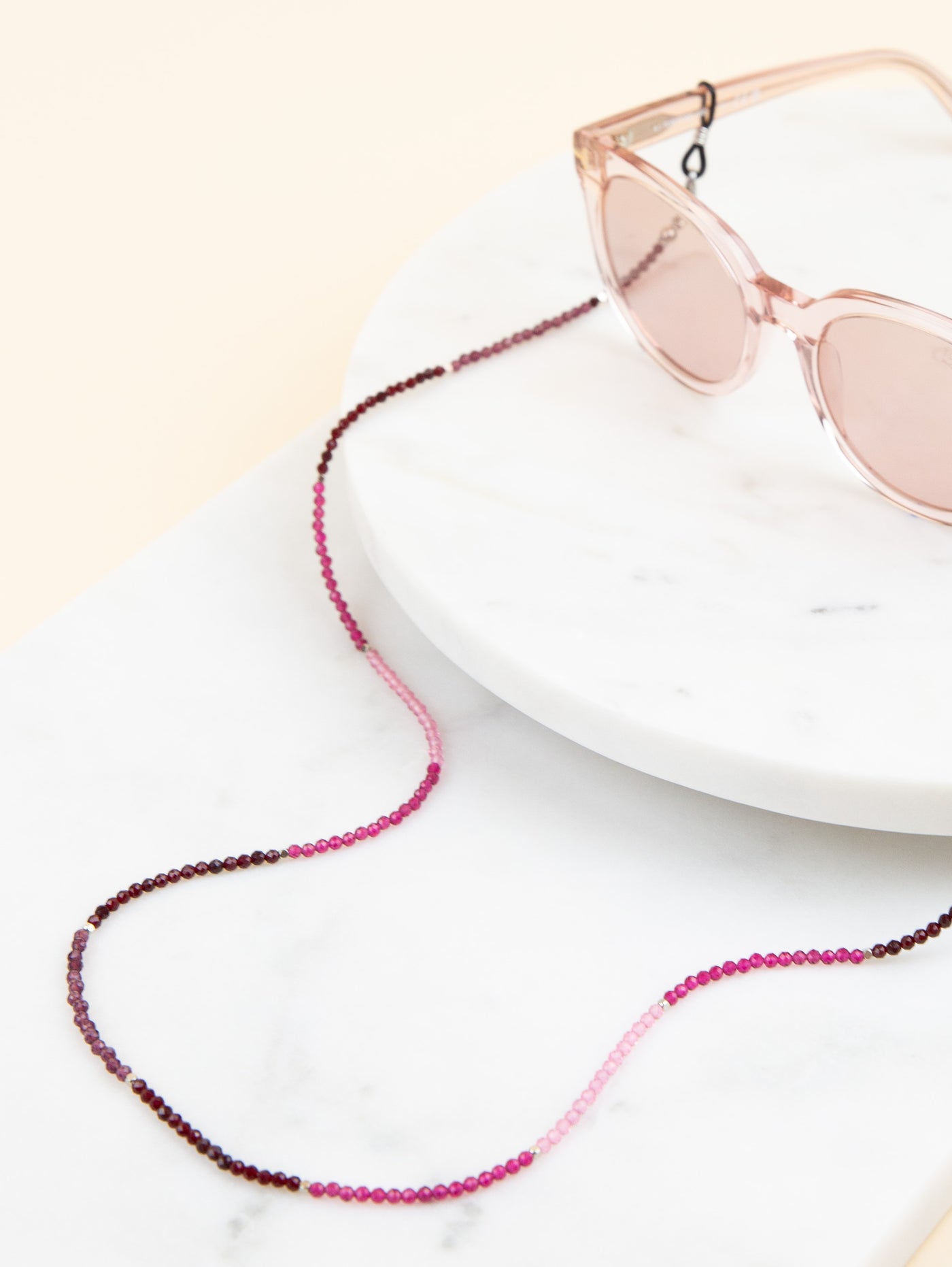 Imani | Sunglass chain