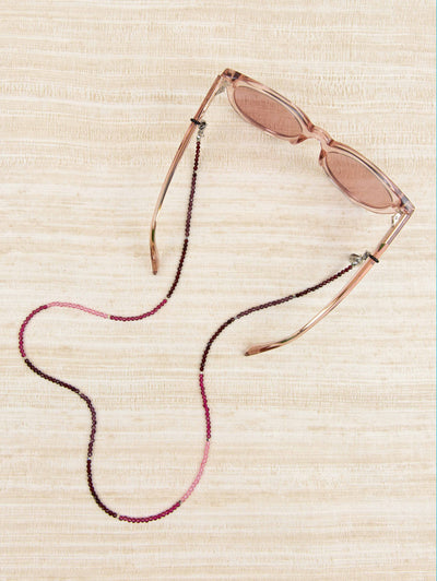 Imani | Sunglass chain