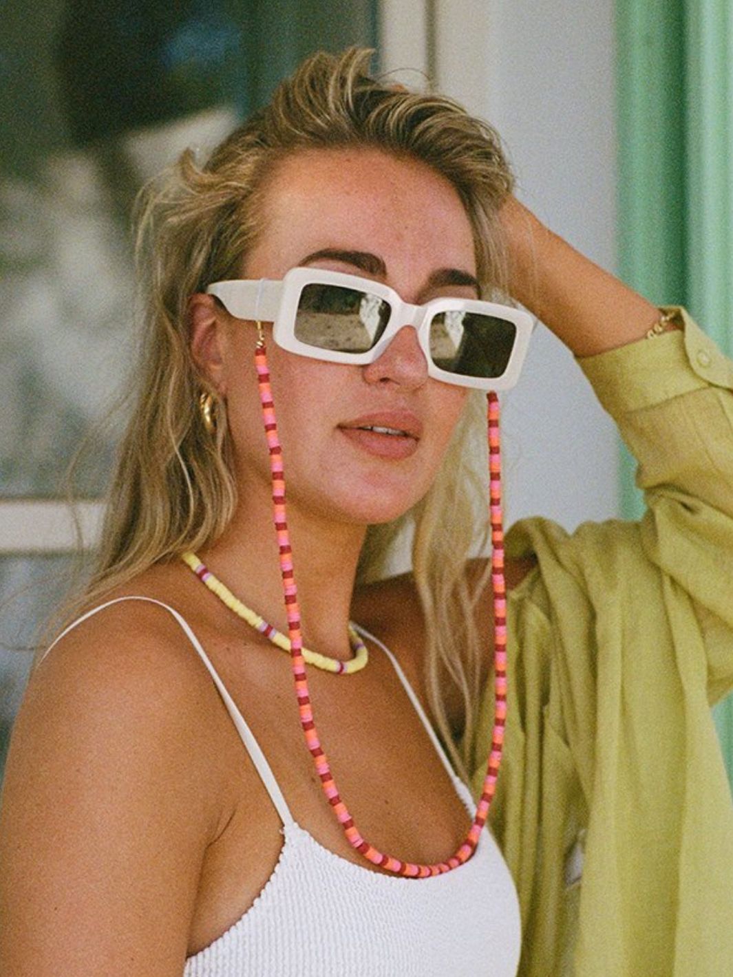 Surfy Lia | Coco Bonito