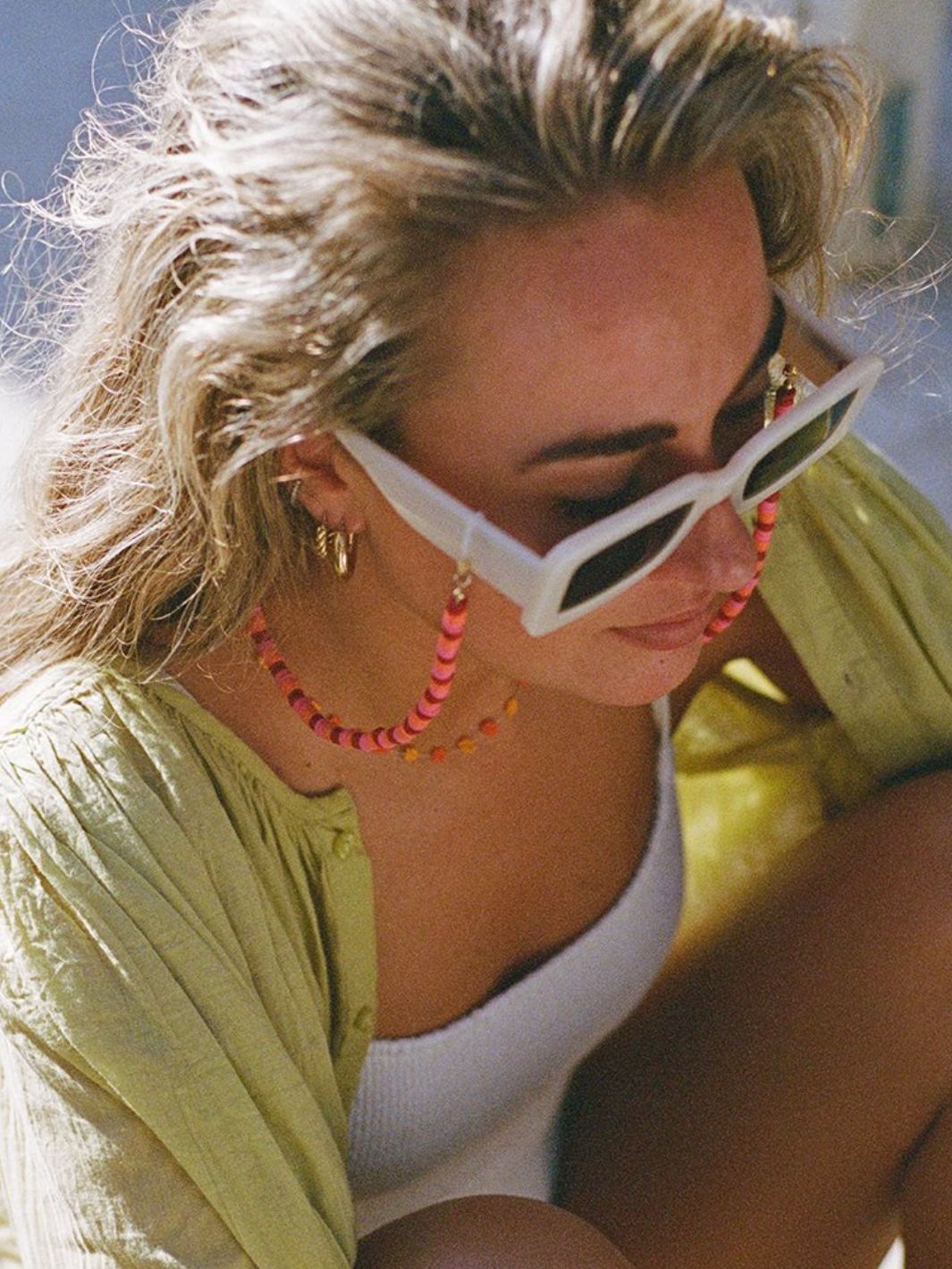 Surfy Lia | Coco Bonito