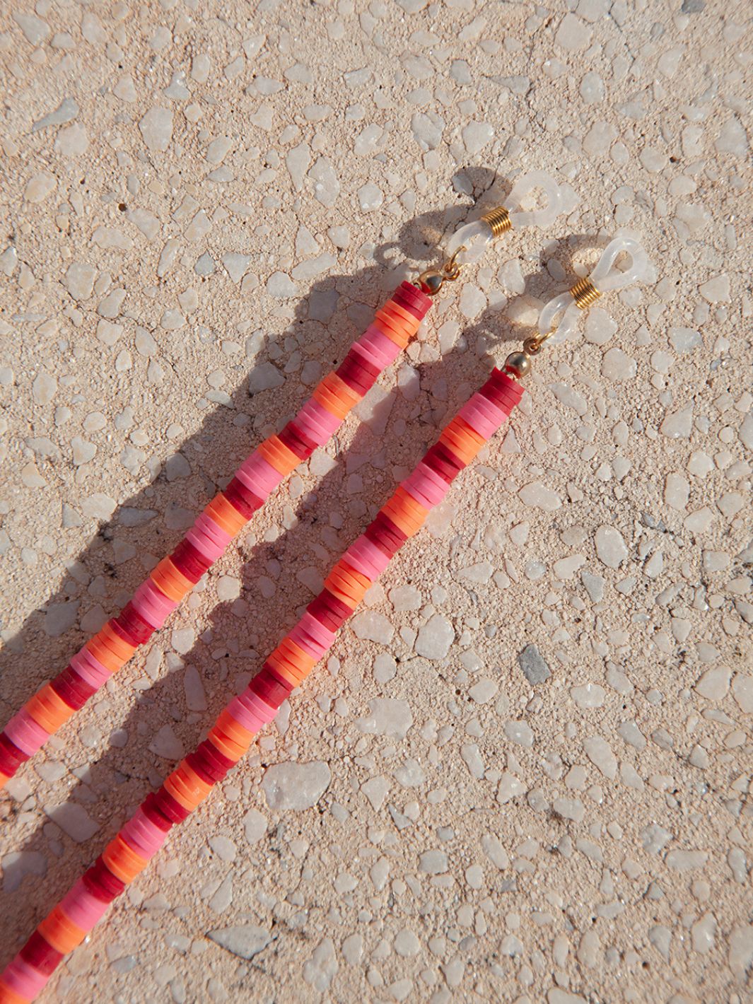 Bella Bondi | Coco Bonito