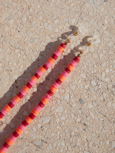 Bella Bondi | Coco Bonito