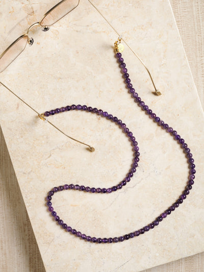 Pastella Purple | Coco Bonito