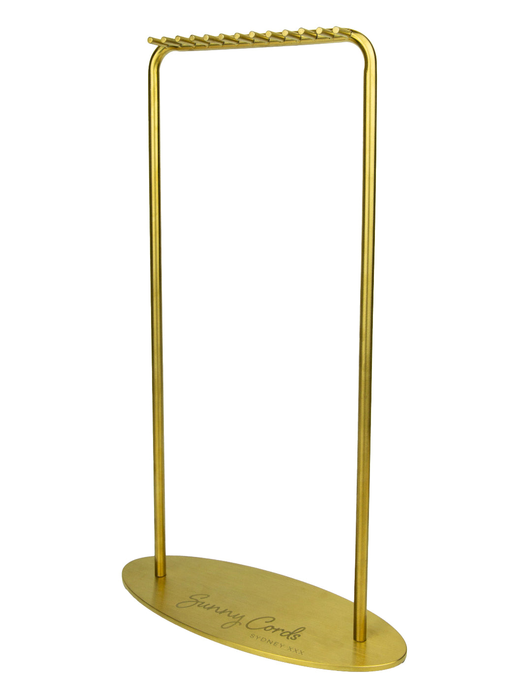 Vita Display Stand | Sunny Cords