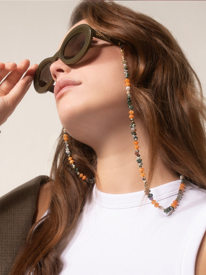 Alixe | Glasses Chain