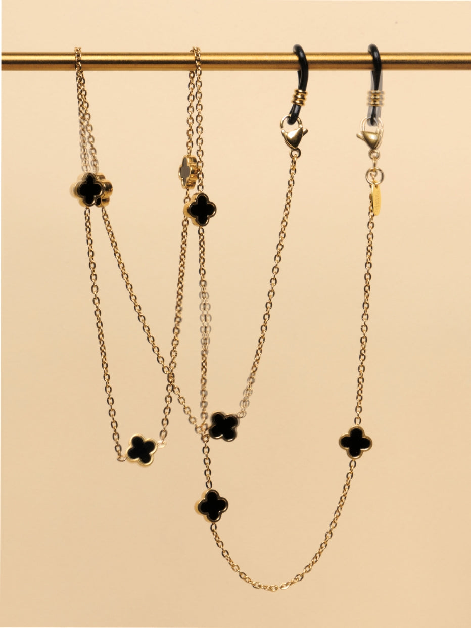 Premium Collection – Sunny Cords