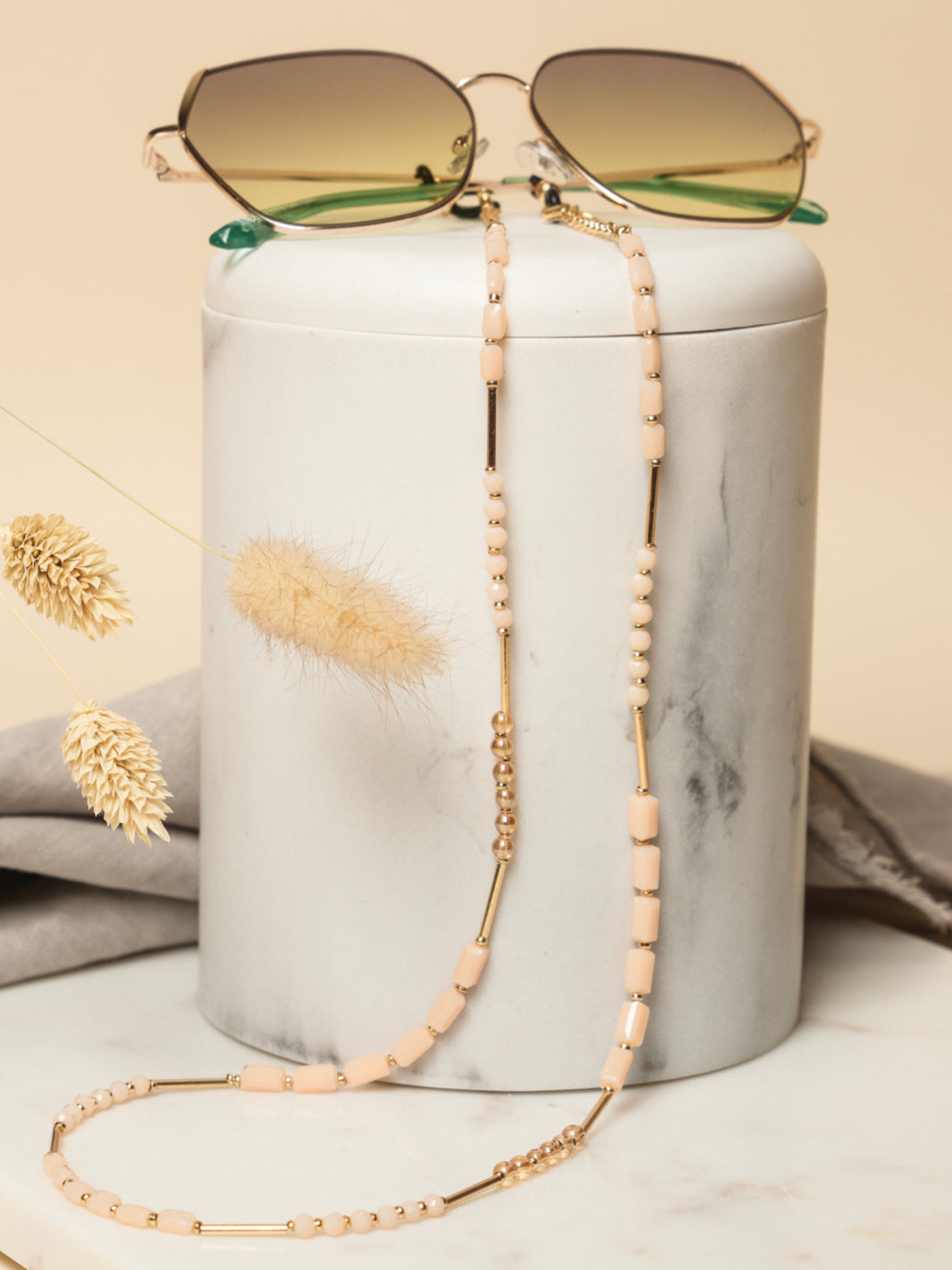 【Sunny Cords/サニーコーズ】Sunny You glass cord SunnyCordsXXX - Etsy