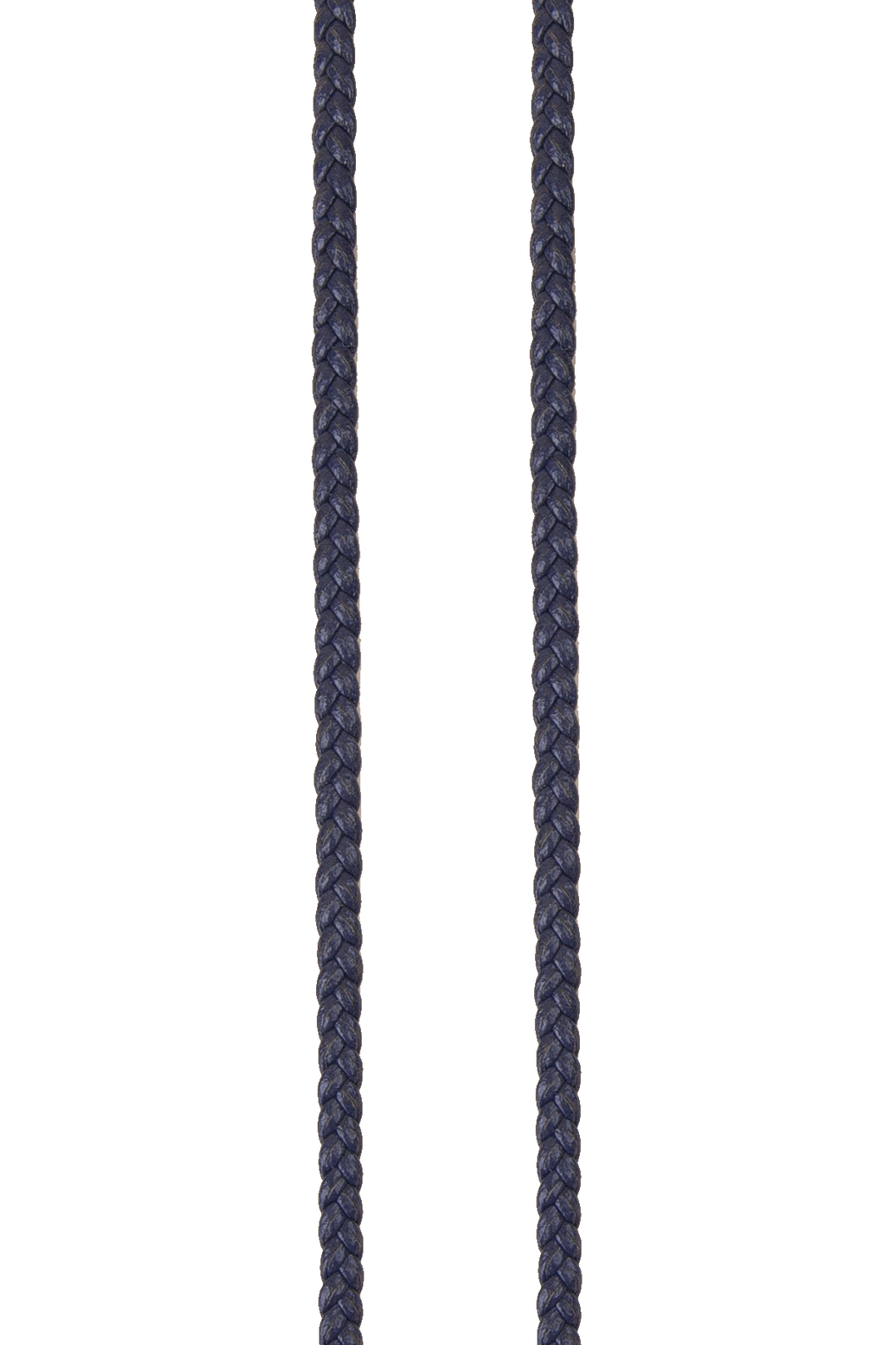 Charly dark blue | Glasses Strap