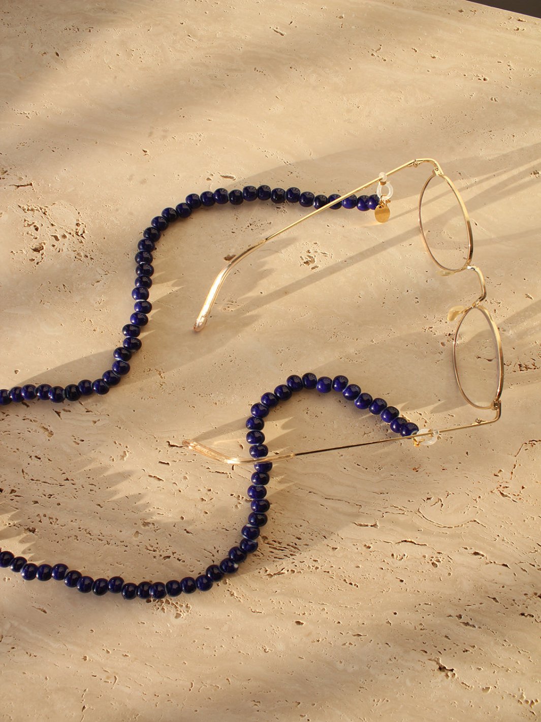 Cobalt blue Azul Ceramico | Coco Bonito