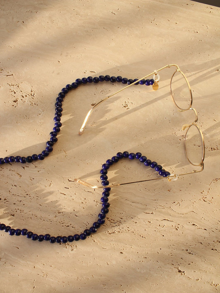 Cobalt blue Azul Ceramico | Coco Bonito