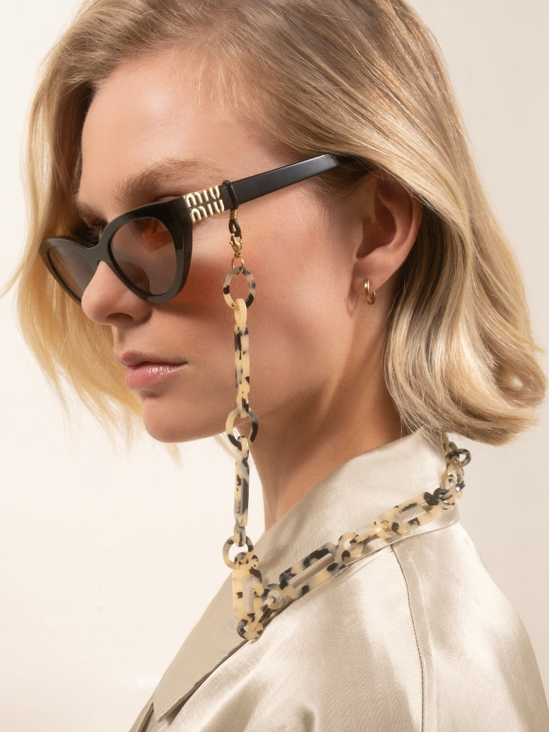 Multi Special Collection – Sunny Cords