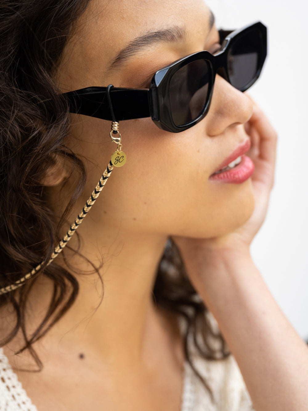gynco-glasses-strap-
