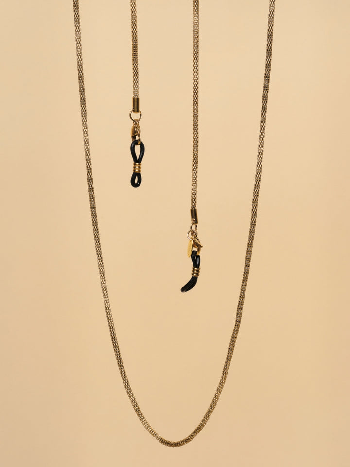 Liv | Eye glasses chain
