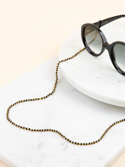 Classic Collection – Sunny Cords