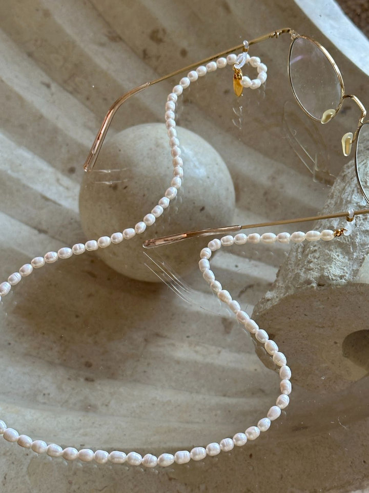 Pearly | Coco Bonito