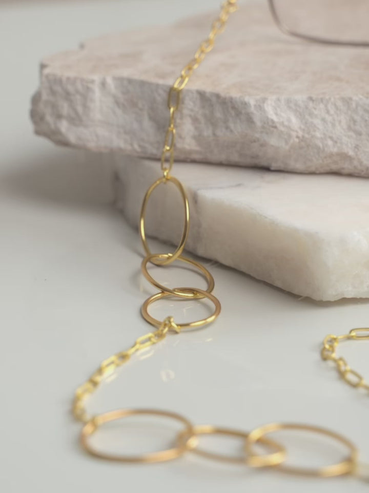 Bobby | Sunny Cords