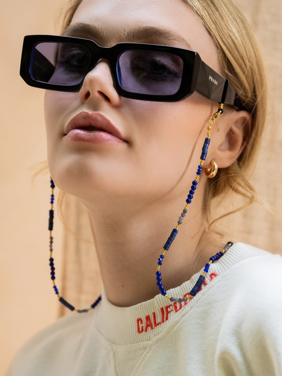 OUR FAVORITES – Sunny Cords