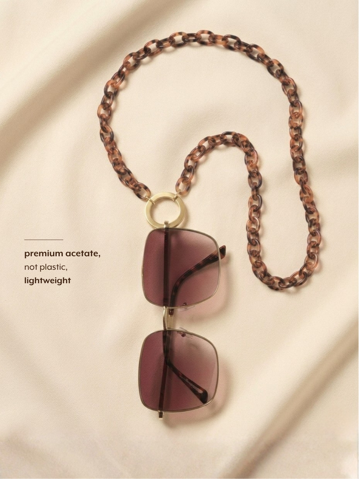 Sunny Cords Ace brown | Ring Edit