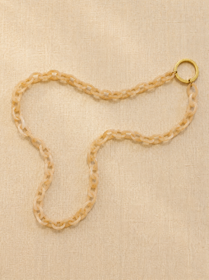 Sunny Cords Ace naturel beige | Ring Edit