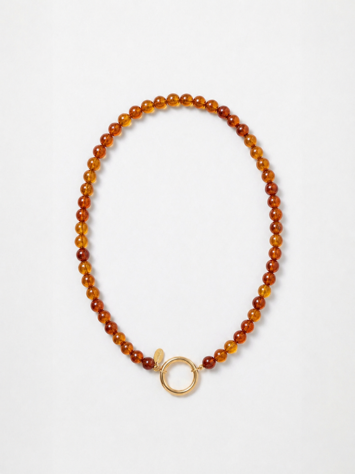 Sunny Cords Bella | Ring Edit
