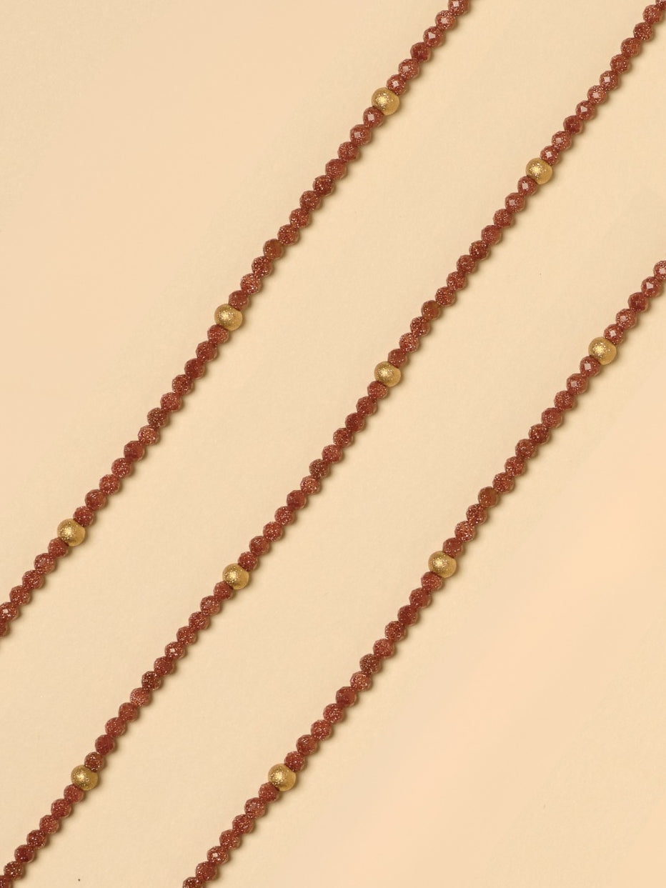 Sunny Cords Cleo | Eye Glasses Chain
