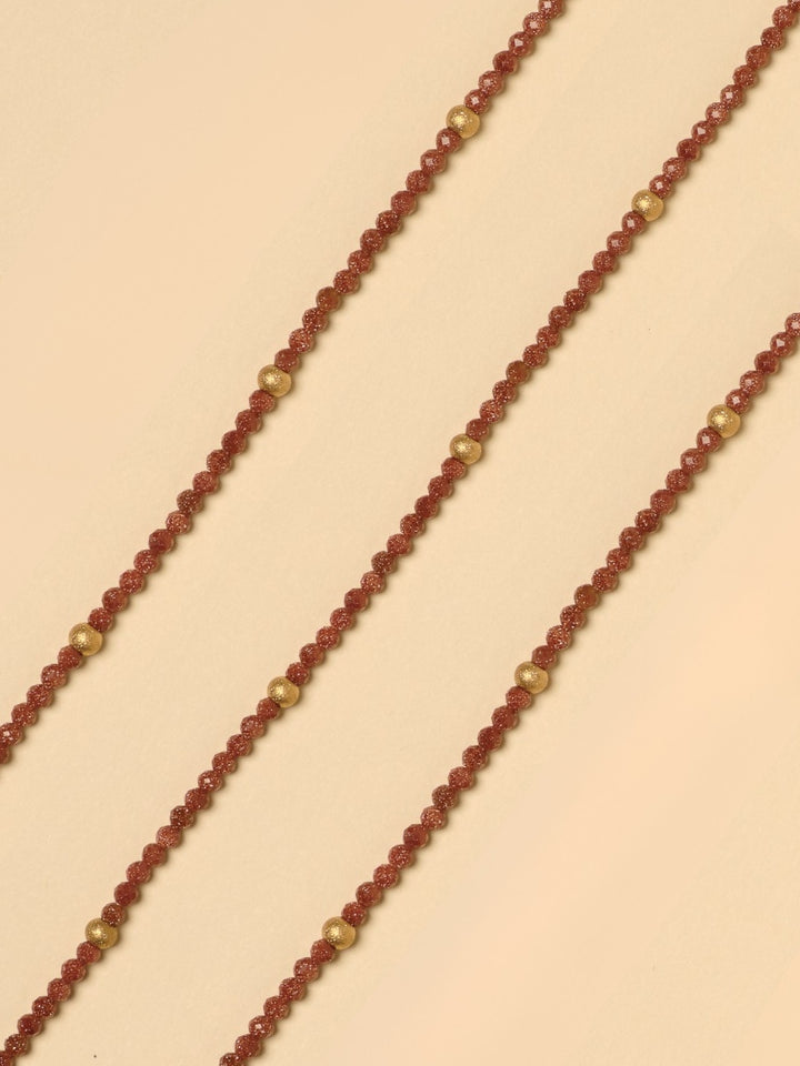 Sunny Cords Cleo | Eye Glasses Chain