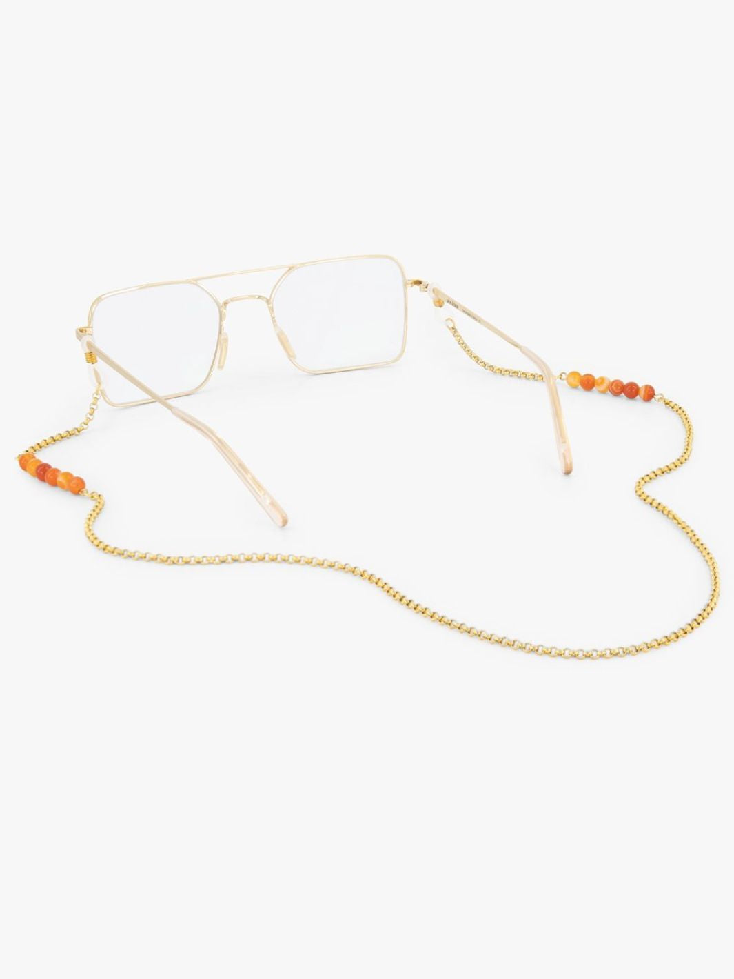 Sunny Cords Missy Amber | Coco Bonito