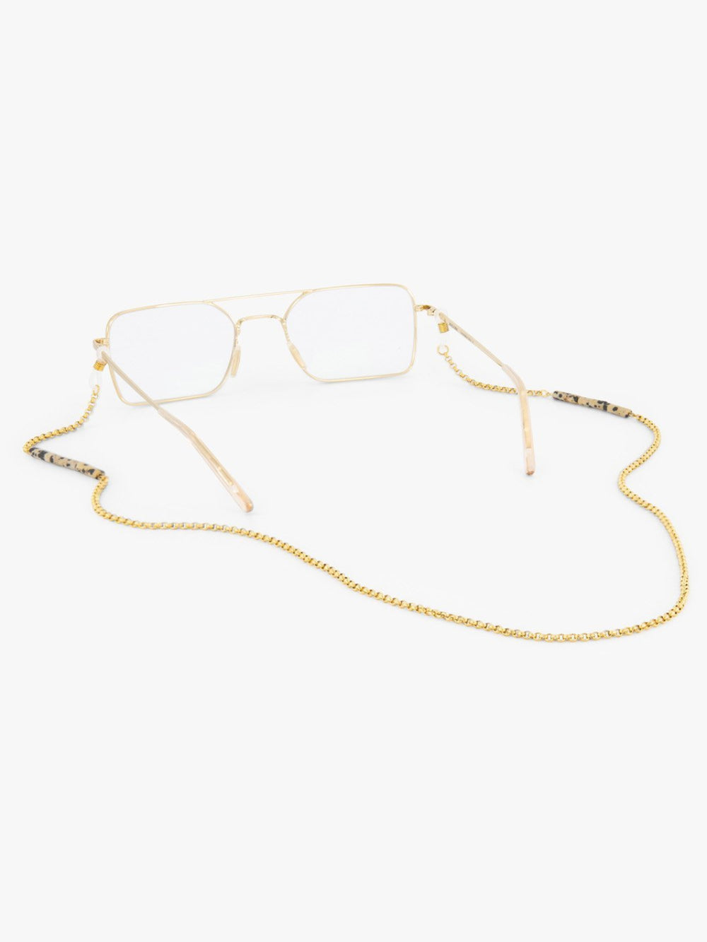 Sunny Cords Missy Jaspis | Coco Bonito