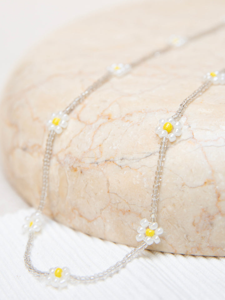 Sunny Cords Nola | Eye Glasses Chain