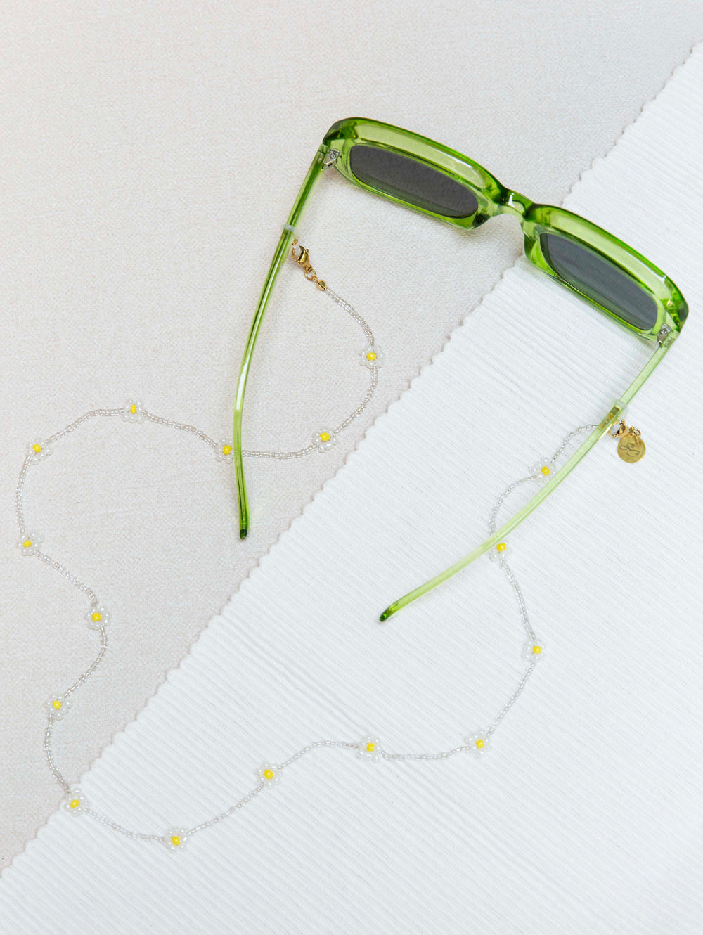 Sunny Cords Nola | Eye Glasses Chain