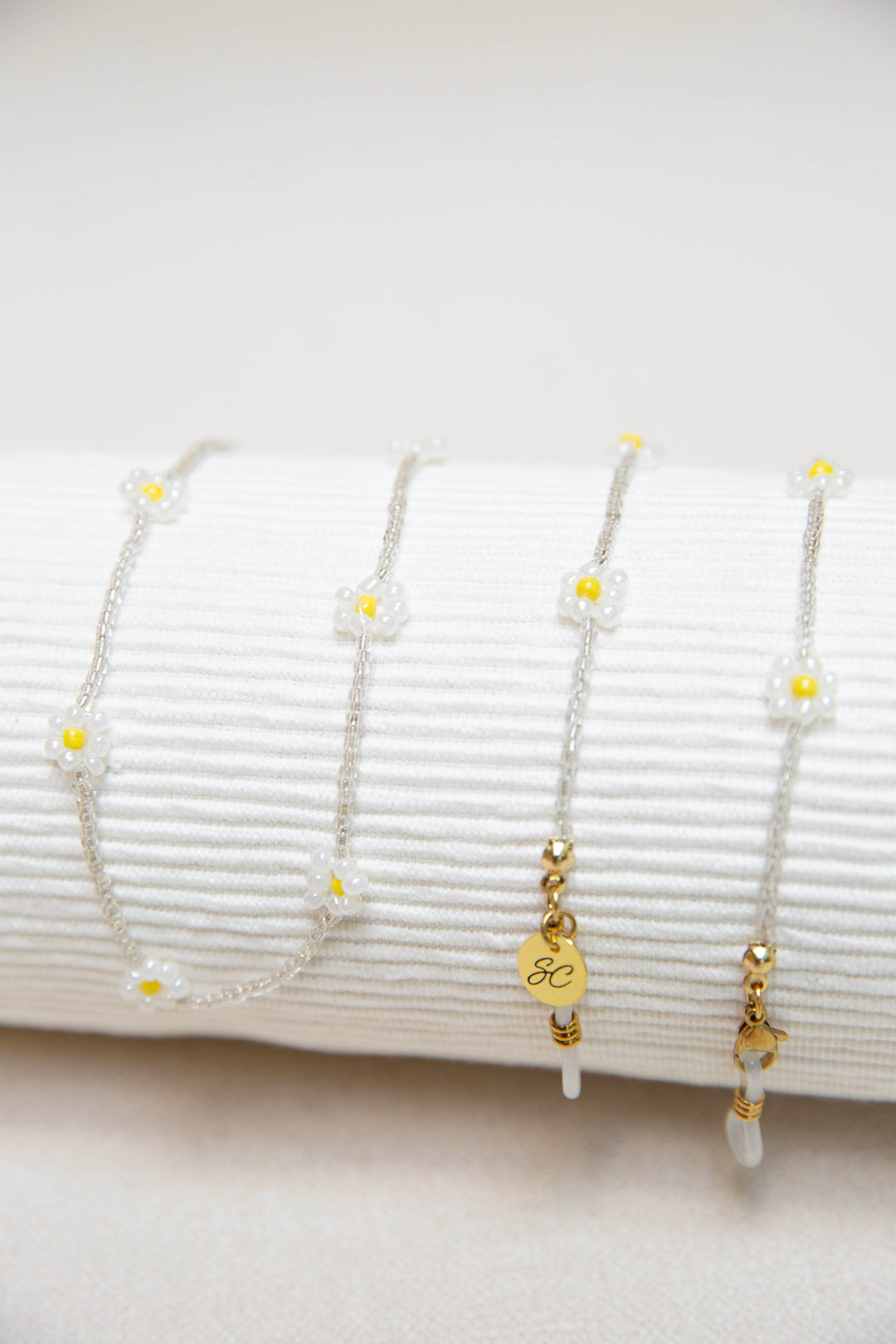 Sunny Cords Nola | Eye Glasses Chain