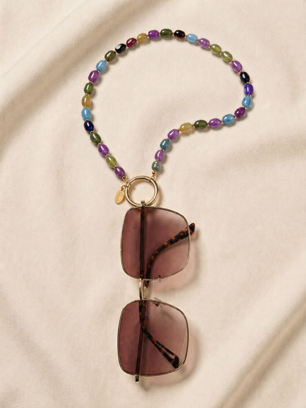 BESTSELLERS – Sunny Cords
