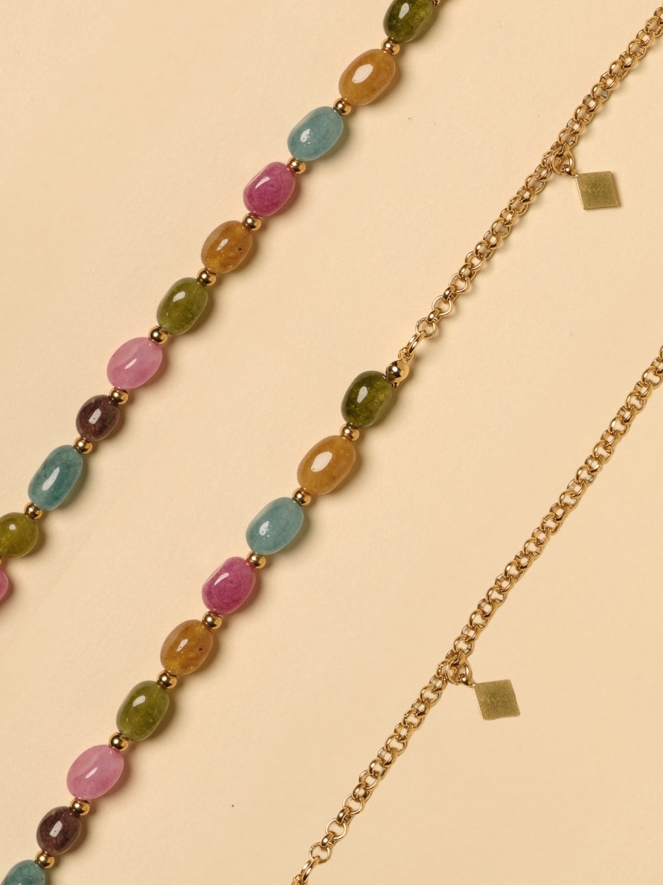 Sunny Cords Philou | Sunglass chain